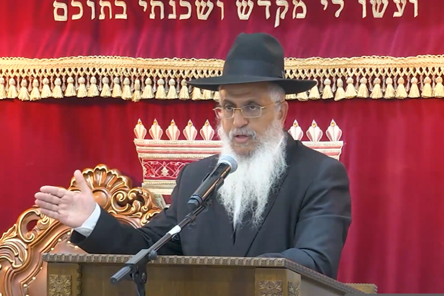 הרב-יורם-סרי-צילום-מסך-28