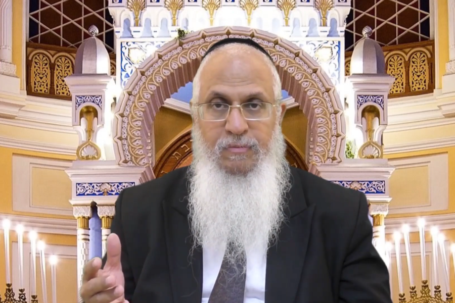 הרב-יורם-סרי-צילום-מסך-29