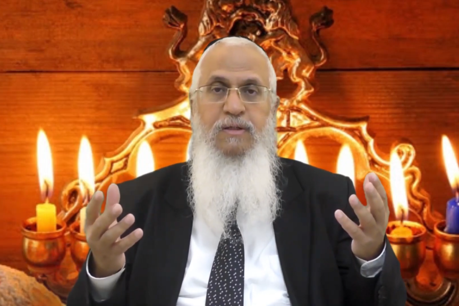 הרב-יורם-סרי-צילום-מסך-34