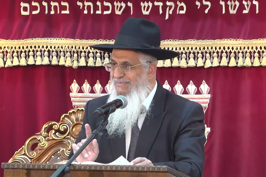 הרב-יורם-סרי-צילום-מסך-44