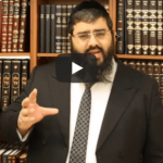 הרב יחיאל בסיס