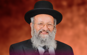 הרב-יחיאל-גרפי