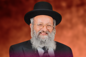 הרב-יחיאל-גרפי
