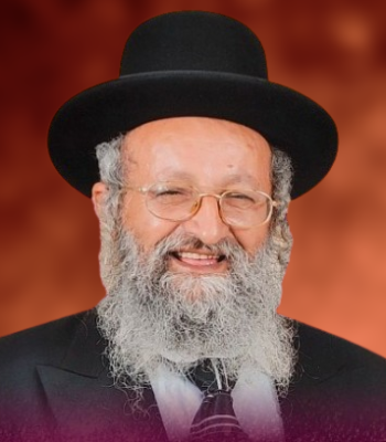 הרב-יחיאל-גרפי