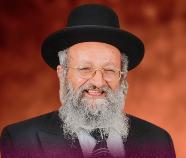 הרב-יחיאל-גרפי
