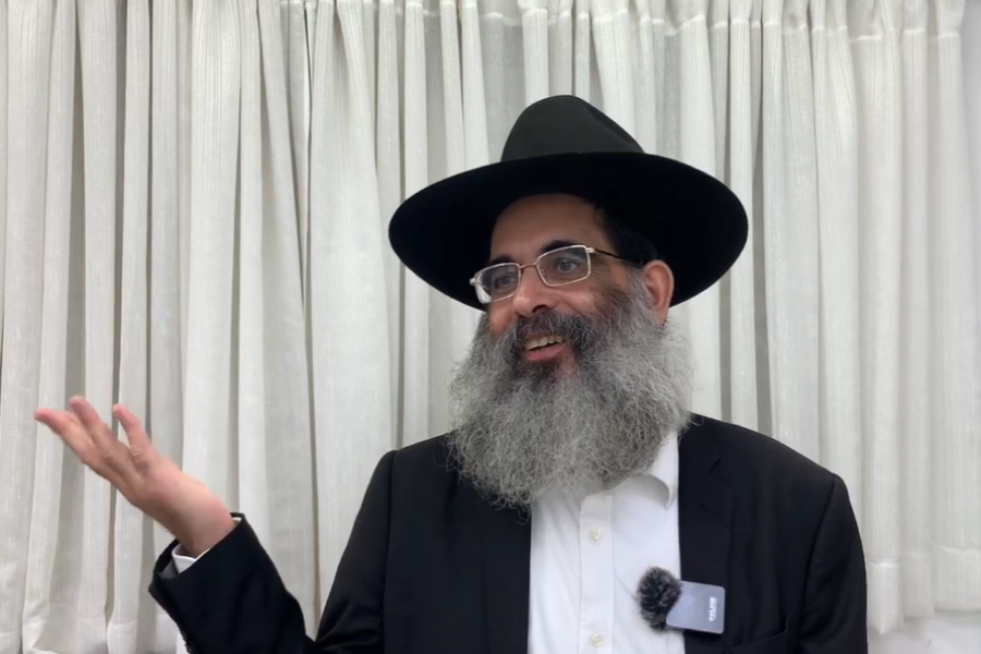 הרב-יחיאל-נדב-צילום-מסך-10