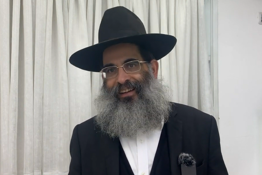 הרב-יחיאל-נדב-צילום-מסך-13