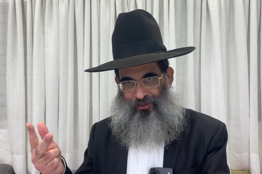 הרב-יחיאל-נדב-צילום-מסך-15