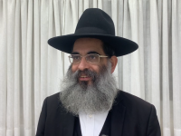 הרב-יחיאל-נדב-צילום-מסך-19
