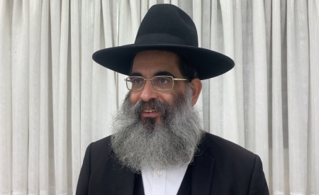 הרב-יחיאל-נדב-צילום-מסך-19