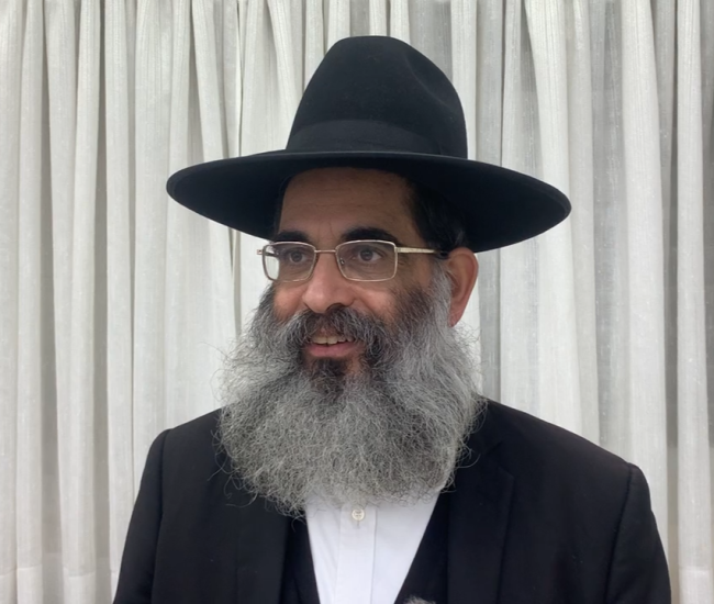 הרב-יחיאל-נדב-צילום-מסך-19