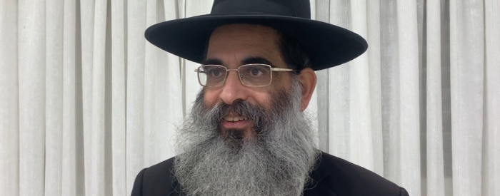 הרב-יחיאל-נדב-צילום-מסך-19