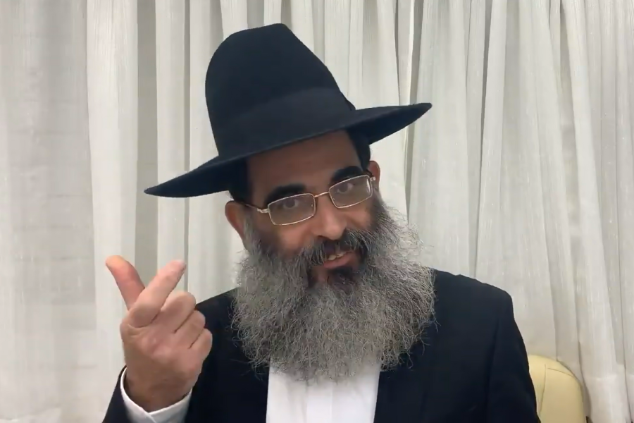 הרב-יחיאל-נדב-צילום-מסך-5