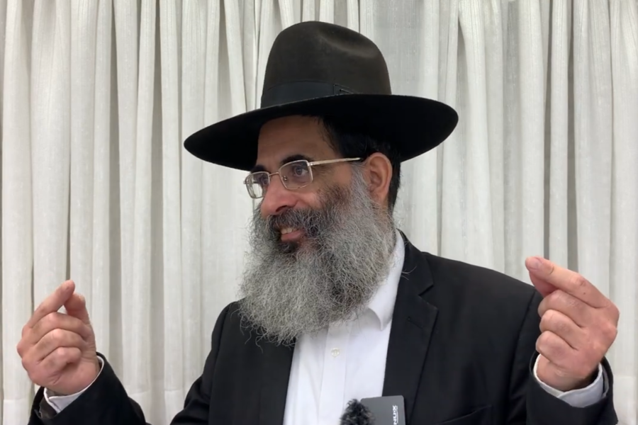 הרב-יחיאל-נדב-צילום-מסך-6
