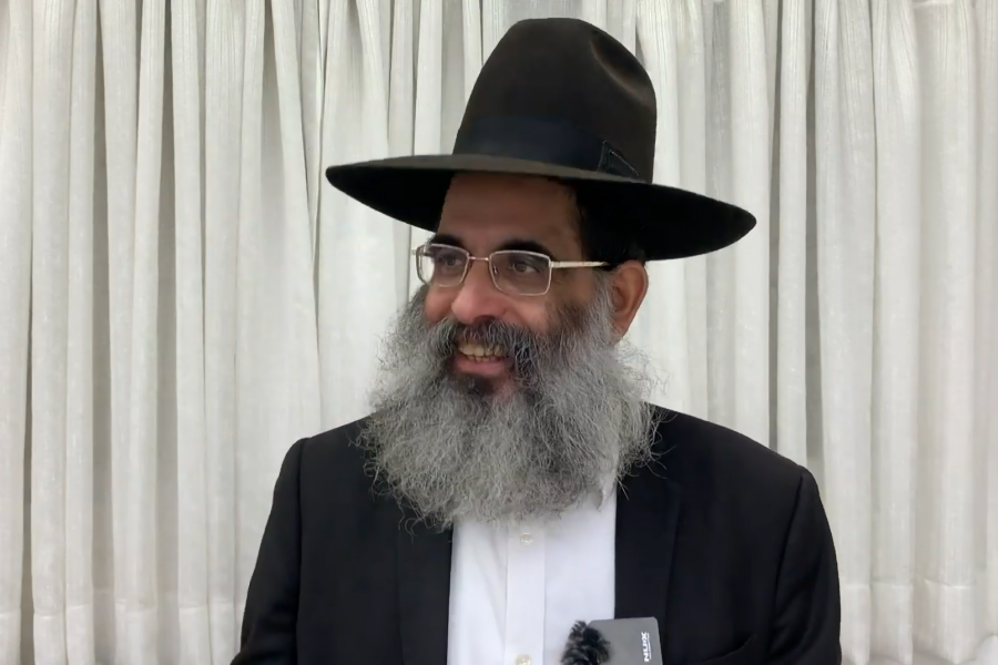 הרב-יחיאל-נדב-צילום-מסך-7