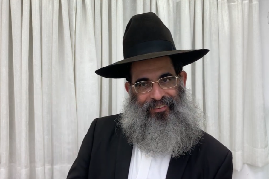 הרב-יחיאל-נדב-צילום-מסך-9