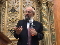 הרב-ינון-קלזאן-צילום-מסך-יוטיוב