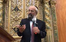 הרב-ינון-קלזאן-צילום-מסך-יוטיוב