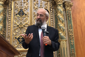 הרב-ינון-קלזאן-צילום-מסך-יוטיוב