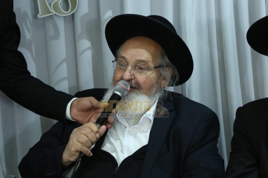 הרב-יפת-בן-שלמה-3