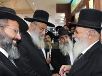 הרב יצחק מועלם הרב עזריאל מנצור אשמורות עץ חיים ביתר עילית אלול תשפו (13)