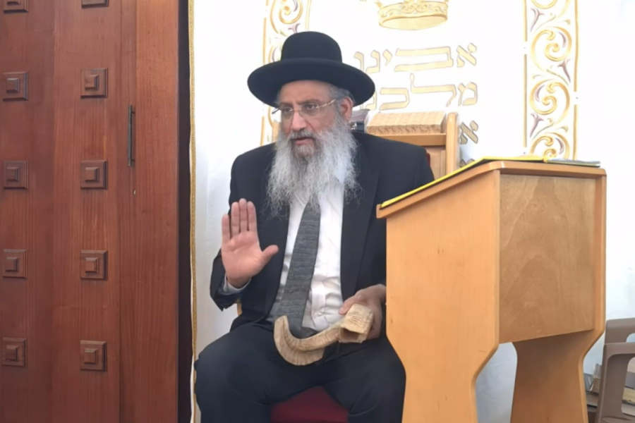 הרב-יצחק-מועלם-צילום-מסך