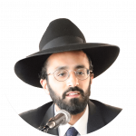 הרב ישי יפת