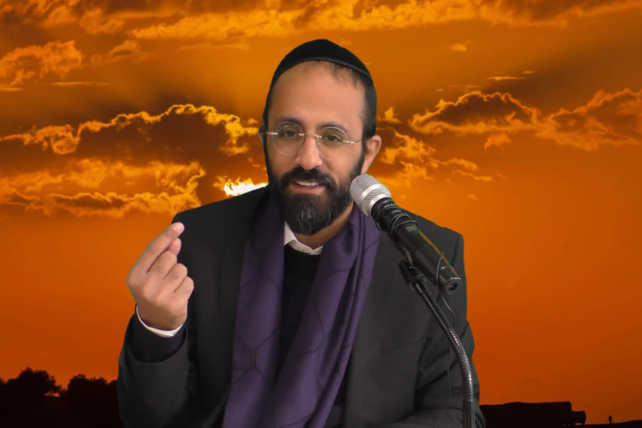 הרב-ישי-יפת-צילום-מסך-100