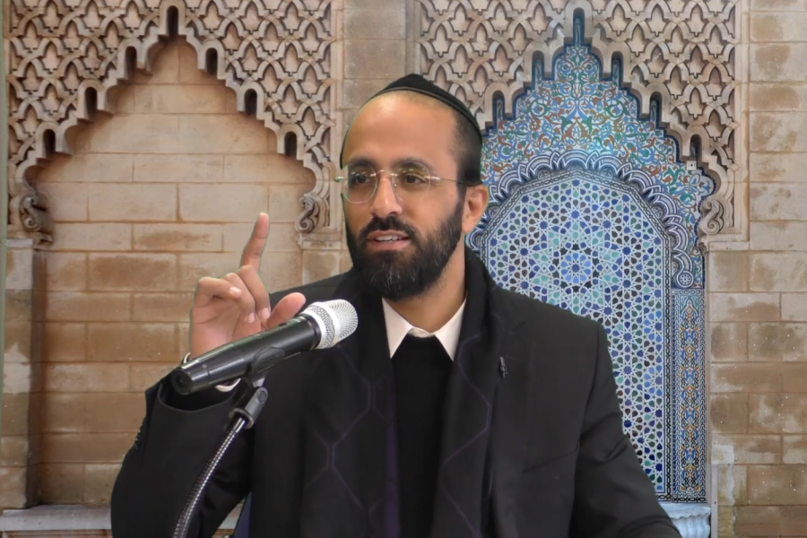 הרב-ישי-יפת-צילום-מסך-104