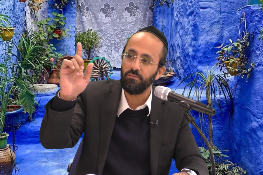 הרב-ישי-יפת-צילום-מסך-105