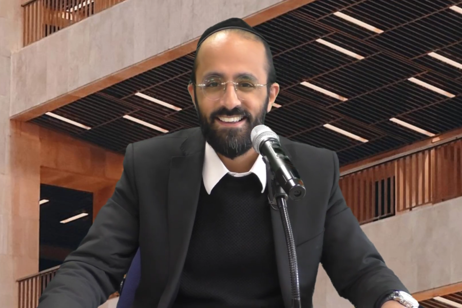 הרב-ישי-יפת-צילום-מסך-107