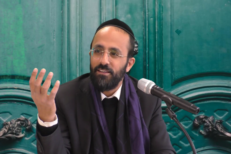 הרב-ישי-יפת-צילום-מסך-108