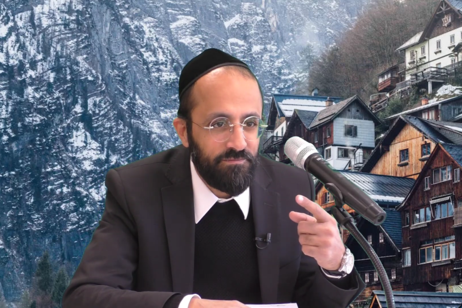 הרב-ישי-יפת-צילום-מסך-110