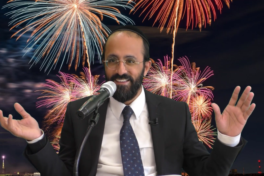 הרב-ישי-יפת-צילום-מסך-111