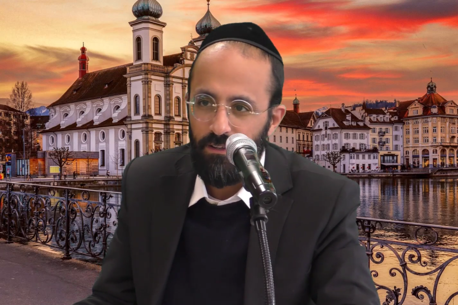 הרב-ישי-יפת-צילום-מסך-112