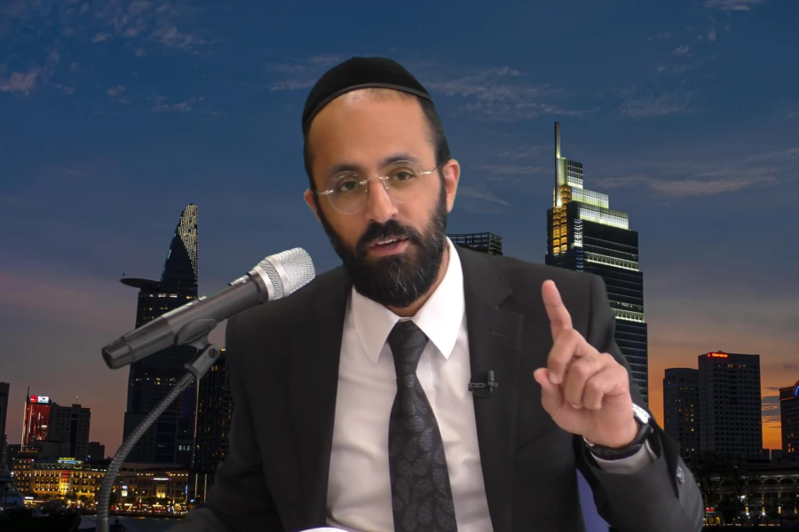 הרב-ישי-יפת-צילום-מסך-113