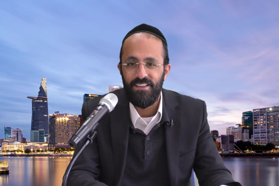 הרב-ישי-יפת-צילום-מסך-114