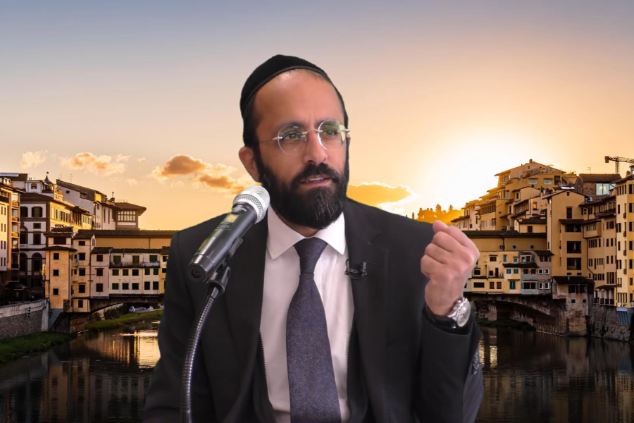 הרב-ישי-יפת-צילום-מסך-116