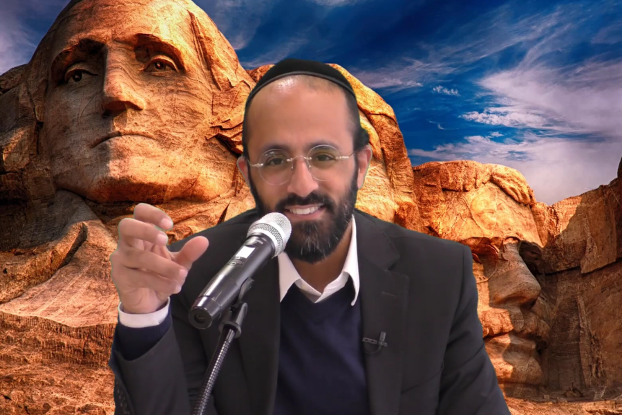 הרב-ישי-יפת-צילום-מסך-118