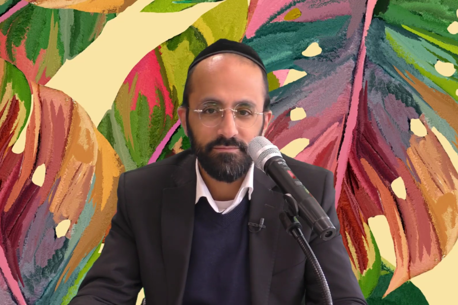 הרב-ישי-יפת-צילום-מסך-121