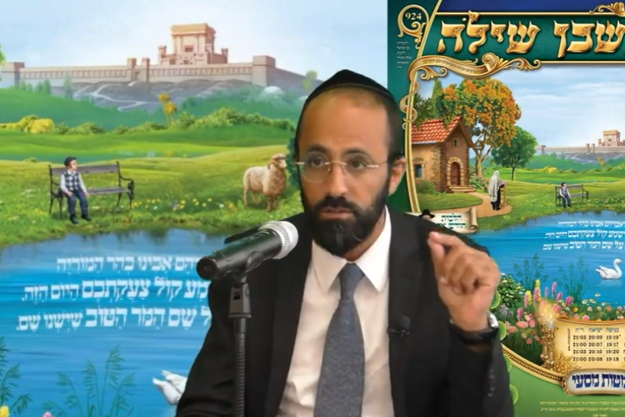 הרב-ישי-יפת-צילום-מסך-45