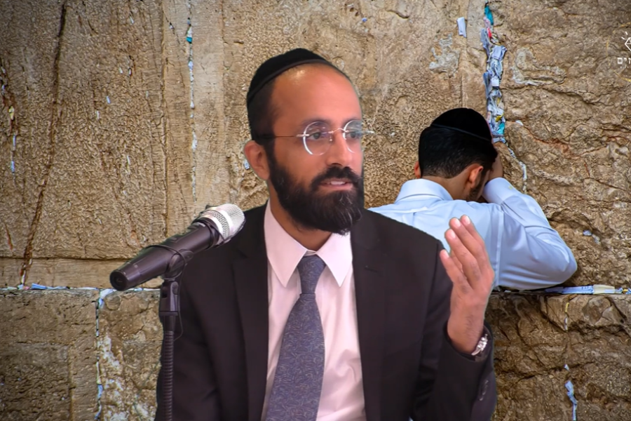 הרב-ישי-יפת-צילום-מסך-46