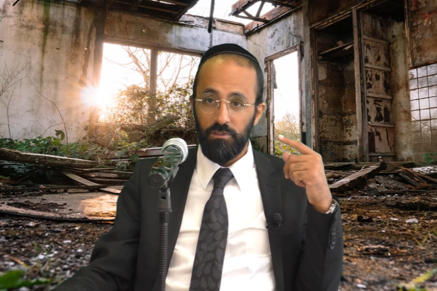 הרב-ישי-יפת-צילום-מסך-48