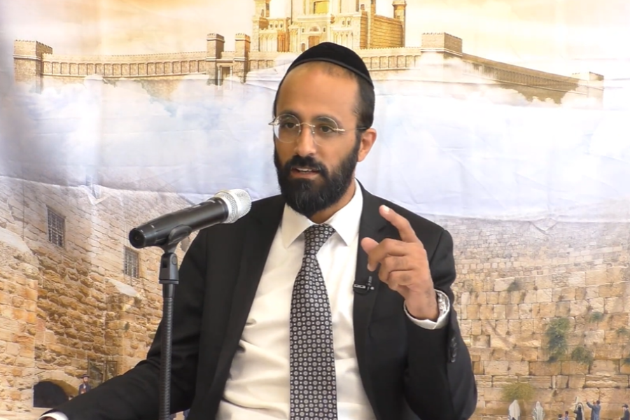 הרב-ישי-יפת-צילום-מסך-51