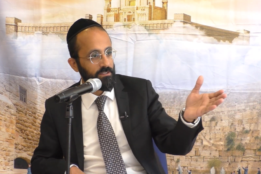 הרב-ישי-יפת-צילום-מסך-52