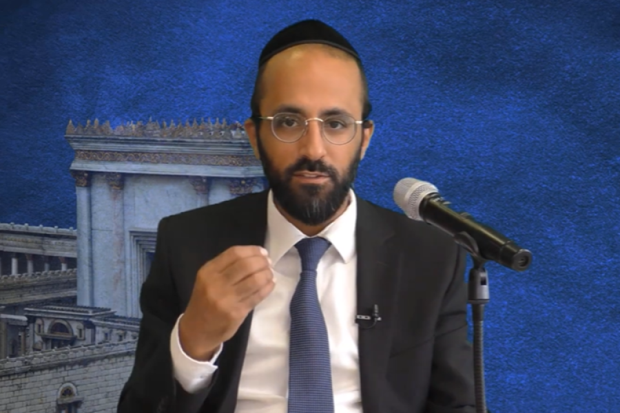 הרב-ישי-יפת-צילום-מסך-56