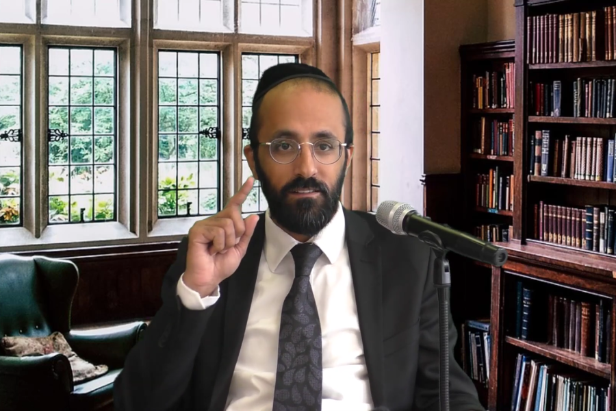 הרב-ישי-יפת-צילום-מסך-62