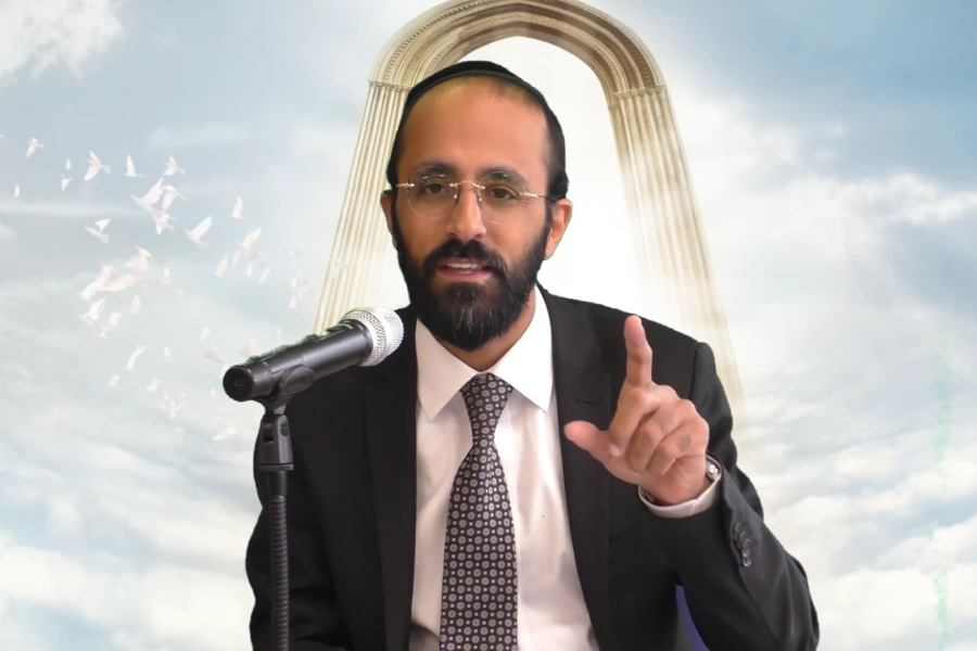 הרב-ישי-יפת-צילום-מסך-63