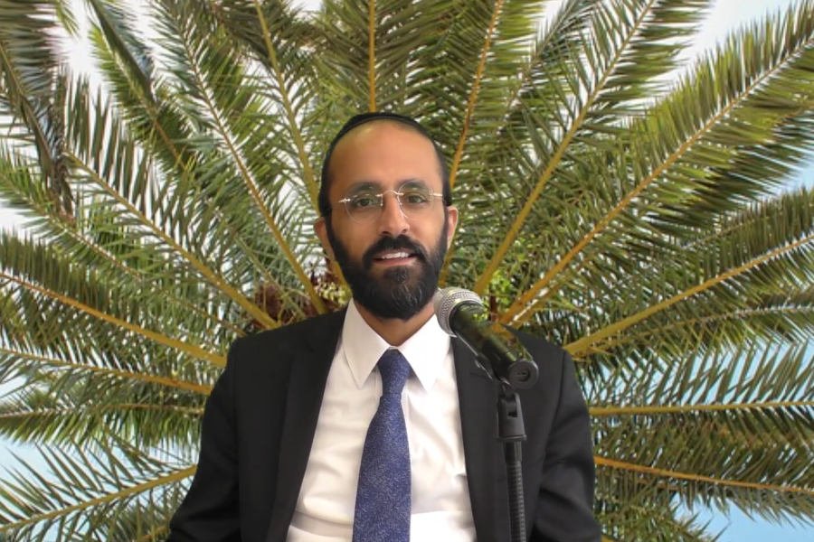 הרב-ישי-יפת-צילום-מסך-64