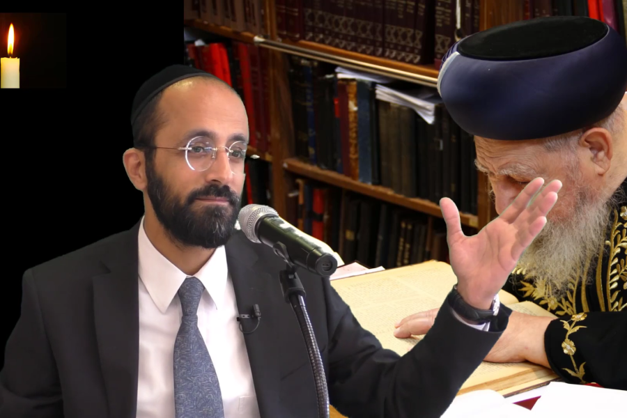 הרב-ישי-יפת-צילום-מסך-66